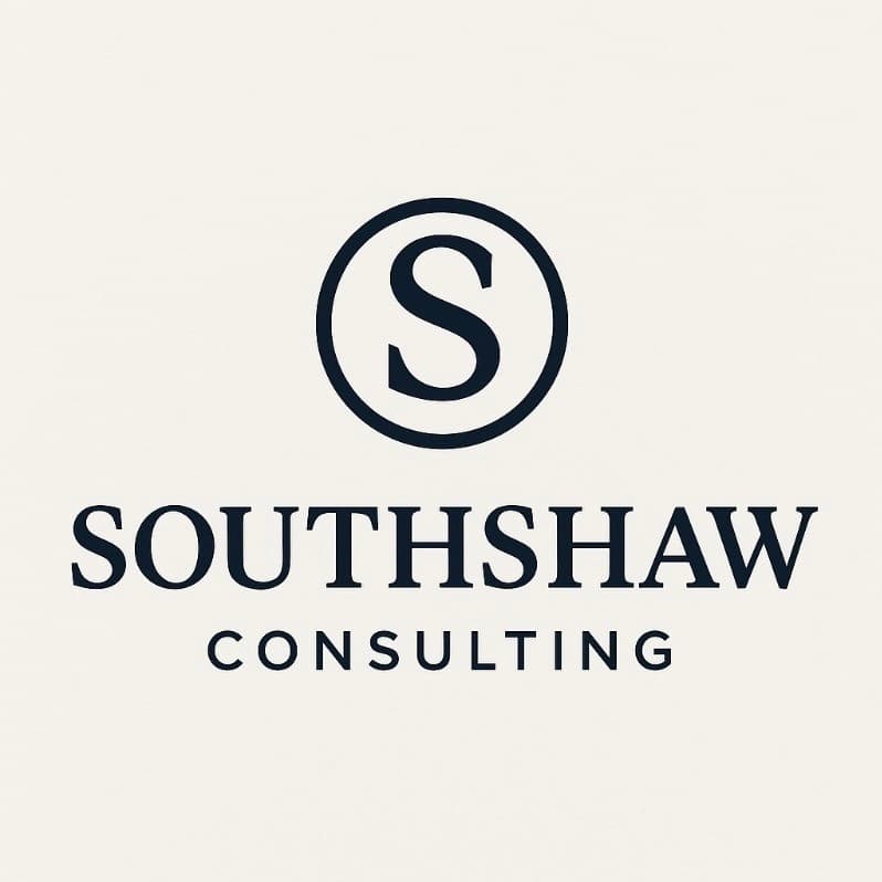 Southshaw Consulting